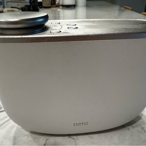Aera Diffuser AQ30.